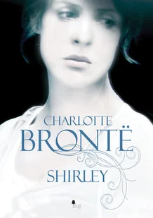 MG Shirley Charlotte Bronte TW 1 - Powieści - miniaturka - grafika 1