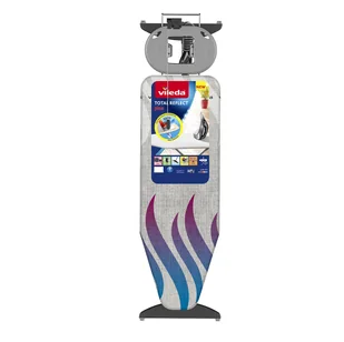 Vileda Premium Total Reflect Plus (159385) - Deski do prasowania - miniaturka - grafika 3