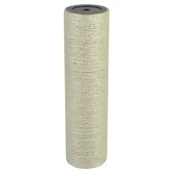 Drapaki dla kotów - vidaXL Drapak dla kota 8x30 cm 8 mm beżowy 170564 - miniaturka - grafika 1