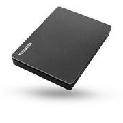 Dyski HDD - Toshiba Canvio Gaming 2TB (HDTX120EK3AA) - miniaturka - grafika 1