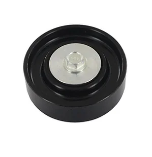 SKF VKM 61036 ROLKA PROW PASEK KLINOWY TOYOTA YARIS 1,3 VVTI 06 - Rolki i napinacze - miniaturka - grafika 1