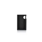 Inne akcesoria audio-wideo - Astell&Kern KANN ULTRA Leather Case - black +6 sklepów - przyjdź przetestuj lub zamów online+ - miniaturka - grafika 1
