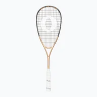 Squash - Rakieta do squasha Oliver Apex 320 CE - miniaturka - grafika 1