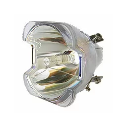 Lampa do ACER U5230 - oryginalna lampa bez modułu - Lampy do projektorów - miniaturka - grafika 1