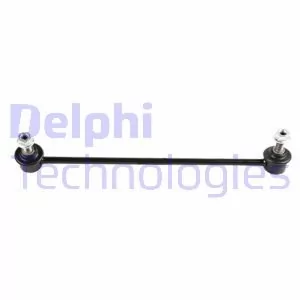 Drążek / wspornik, stabilizator Delphi TC7878 - Układ zawieszenia - akcesoria - miniaturka - grafika 1