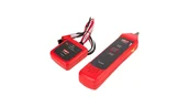 Multimetry - Szukacz par przewodów Lokalizator kabli Wire Tracker UNI-T UT682D - miniaturka - grafika 1