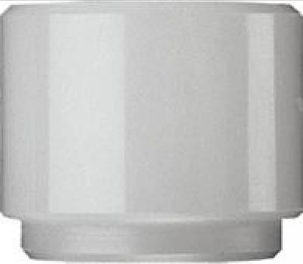 PB Swiss Tools Obuch do młotka bezodrzutowego 60mm