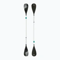 Deski SUP i akcesoria - Pióro do wiosła SUP Aztron Style Double Blade 2 szt. - miniaturka - grafika 1