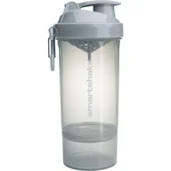 Shakery barmańskie - Smart Shake shaker Szary Rozmiar uniwersalny SSGMist - miniaturka - grafika 1