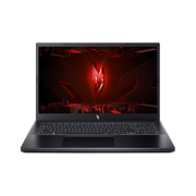 Laptopy - Acer Nitro V 15 gamingowy | ANV15-51 | Czarny - miniaturka - grafika 1