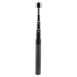 Ultralekki Selfie Stick Invisible Durable Forinsta360 One X / One R Series - Selfie stick - miniaturka - grafika 1