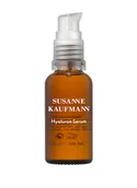 Serum do twarzy - Susanne Kaufmann Hyaluron Serum - miniaturka - grafika 1