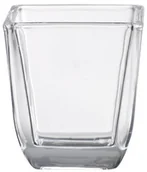 Świeczniki - Bolsius Świecznik AROMATIC - miniaturka - grafika 1