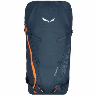 Salewa Ortles Wall 32L Plecak 64 cm dark denim - Plecaki - miniaturka - grafika 1