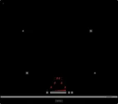 Płyty elektryczne do zabudowy - Kernau KIH 6414.1-4B - miniaturka - grafika 1