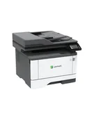 Urządzenia wielofunkcyjne - Lexmark MB3442i 29S0371 - miniaturka - grafika 1