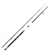Wędki - Wędka Dam Base-X Spin 2.70M 30-60G - miniaturka - grafika 1