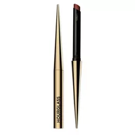 Szminki - Hourglass Hourglass I feel Confession Ultra Slim High Intensity Refillable Lipstick Pomadka 0.9 g - miniaturka - grafika 1