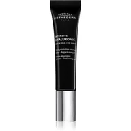 Serum do twarzy - Institut Esthederm Intensive Hyaluronic serum nawilżające do okolic oczu 15 ml - miniaturka - grafika 1