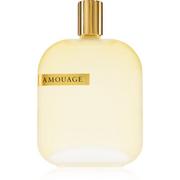 Wody i perfumy unisex - Amouage Opus VI woda perfumowana unisex 100 ml - miniaturka - grafika 1