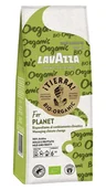 Kawa - Lavazza Kawa mielona Tierra for Planet 180g 9128-uniw - miniaturka - grafika 1