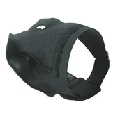 Maty do nauki czystości - Kerbl KERBL spodnie ochronne luksusowy - miniaturka - grafika 1