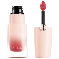 Róże do policzków - Giorgio Armani 53 Róż 3.9 ml - miniaturka - grafika 1