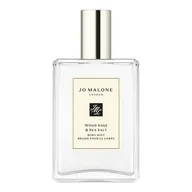 Wody i perfumy damskie - Jo Malone London Wood Sage & Sea Salt Mgiełki do ciała 100 ml - miniaturka - grafika 1