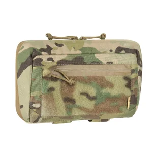 M-Tac - Kieszeń taktyczna Admin Large Elite Gen.II - MultiCam - 51650008 - Odzież taktyczna i umundurowanie - miniaturka - grafika 4