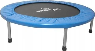 Trampolina Spartan Trampolina SPARTAN 96 cm - Trampoliny - miniaturka - grafika 1