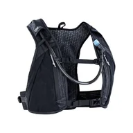 Plecaki - EVOC HYDRO PRO 6+HYDRATION BLADDER 1,5 - miniaturka - grafika 1