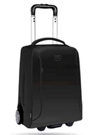 Plecaki szkolne i tornistry - Coolpack - Compact - Plecak Mł - miniaturka - grafika 1