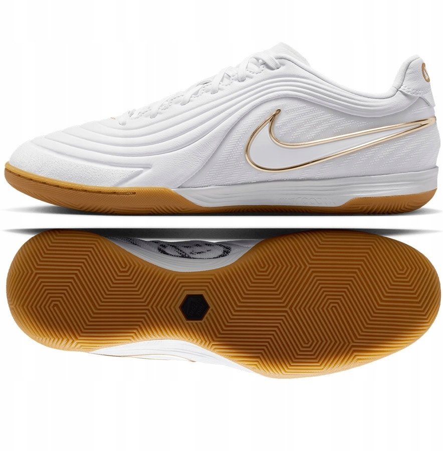 Nike Buty Nike Tiempo Reactgato IC HQ3159-170