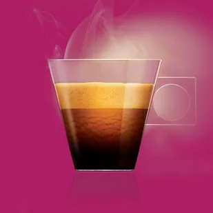 Nescafe NESTLÉ Kapsułki Dolce Gusto Espresso 3x16 sztuk 7823-uniw - Kawa w kapsułkach i saszetkach - miniaturka - grafika 2