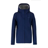 Kurtki i kamizelki sportowe damskie - Kurtka przeciwdeszczowa damska Marmot Minimalist Gore Tex - miniaturka - grafika 1
