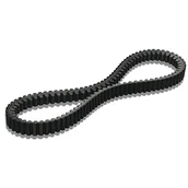 Części motocyklowe - 6113027 pasek klinowy 834 x 22,6 Malossi X KEVLAR BELT/Aprilia, Gilera, M - miniaturka - grafika 1