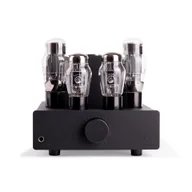 Feliks Audio ELISE Wzmacniacz Słuchawkowy lampowy +9 sklepów - przyjdź przetestuj lub zamów online+