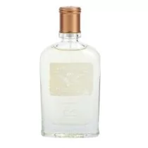 Replay Jeans Original Woda toaletowa 75 ml - Wody i perfumy męskie - miniaturka - grafika 1
