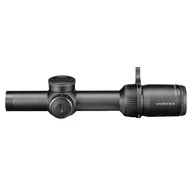 Lunety i akcesoria - Vortex - Luneta biegowa Strike Eagle 1-8x24 FFP - EBR-8 - 30 mm - SE-1801 - miniaturka - grafika 1