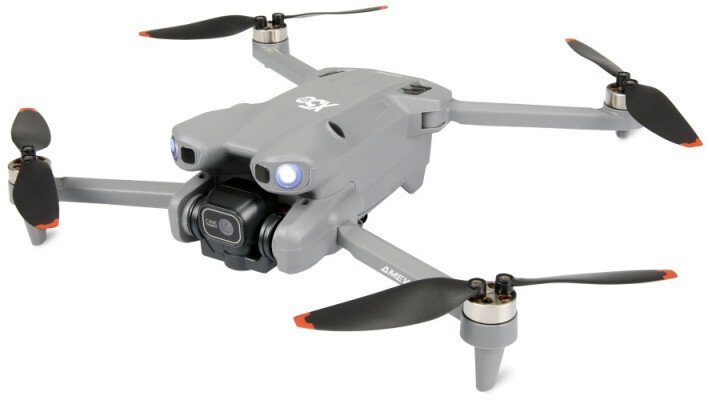Amewi AMXFlight X5CPro