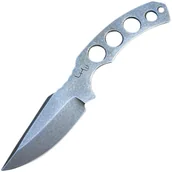 Noże - Nóż LKW Skeleton - miniaturka - grafika 1