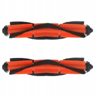 Akcesoria do odkurzaczy - 2 x Szczotka główna do Xiaomi Vacuum Mop Essential G1 / MJSTG1 - miniaturka - grafika 1