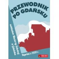 Historia świata - Przewodnik po Gdańsku - miniaturka - grafika 1