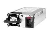 Switche - Aruba X371 12VDC 250W 100-240VAC Power Supply - miniaturka - grafika 1