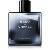Wody i perfumy męskie - Chanel Bleu de Woda perfumowana 150ml - miniaturka - grafika 1