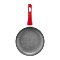 Patelnie - Patelnia 28 cm MARGARET - miniaturka - grafika 1