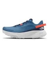 Buty trekkingowe męskie - The North Face M ALTAMESA 300, męskie buty trekkingowe, 40 EU, Indigo Stone Summit Navy, 40 EU - miniaturka - grafika 1