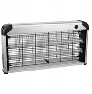 Oświetlenie akwarium - Mosquito lamp 30W/80m2 IP20 fin MKE005 - miniaturka - grafika 1