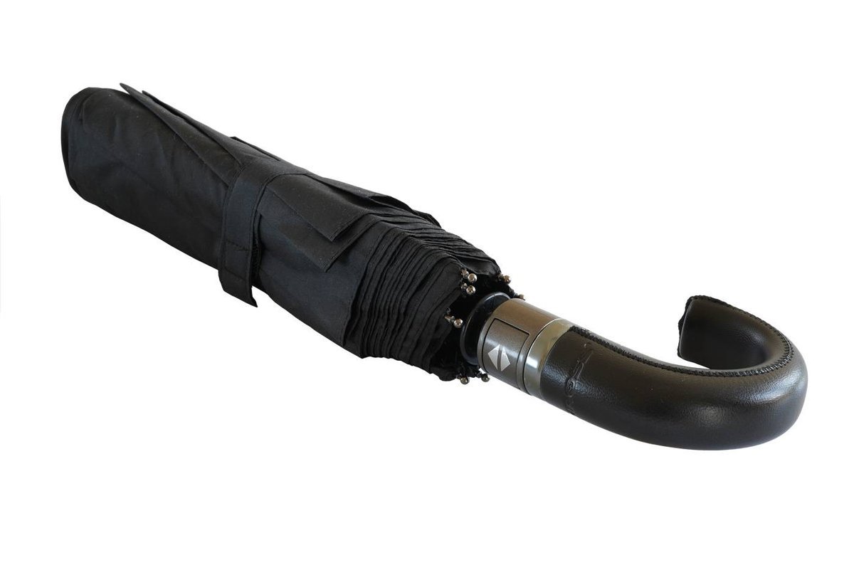 Elegancki męski parasol duży xxl tiross ts-1571