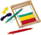 Zabawki kreatywne - Goki Krosno - 212694 - miniaturka - grafika 1